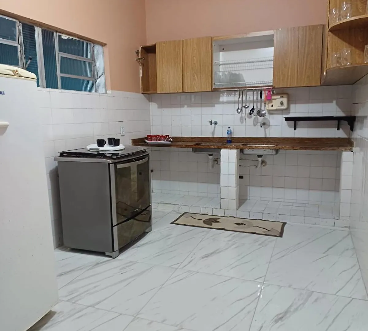 Holiday home Casa Arraial Do Cabo Villa