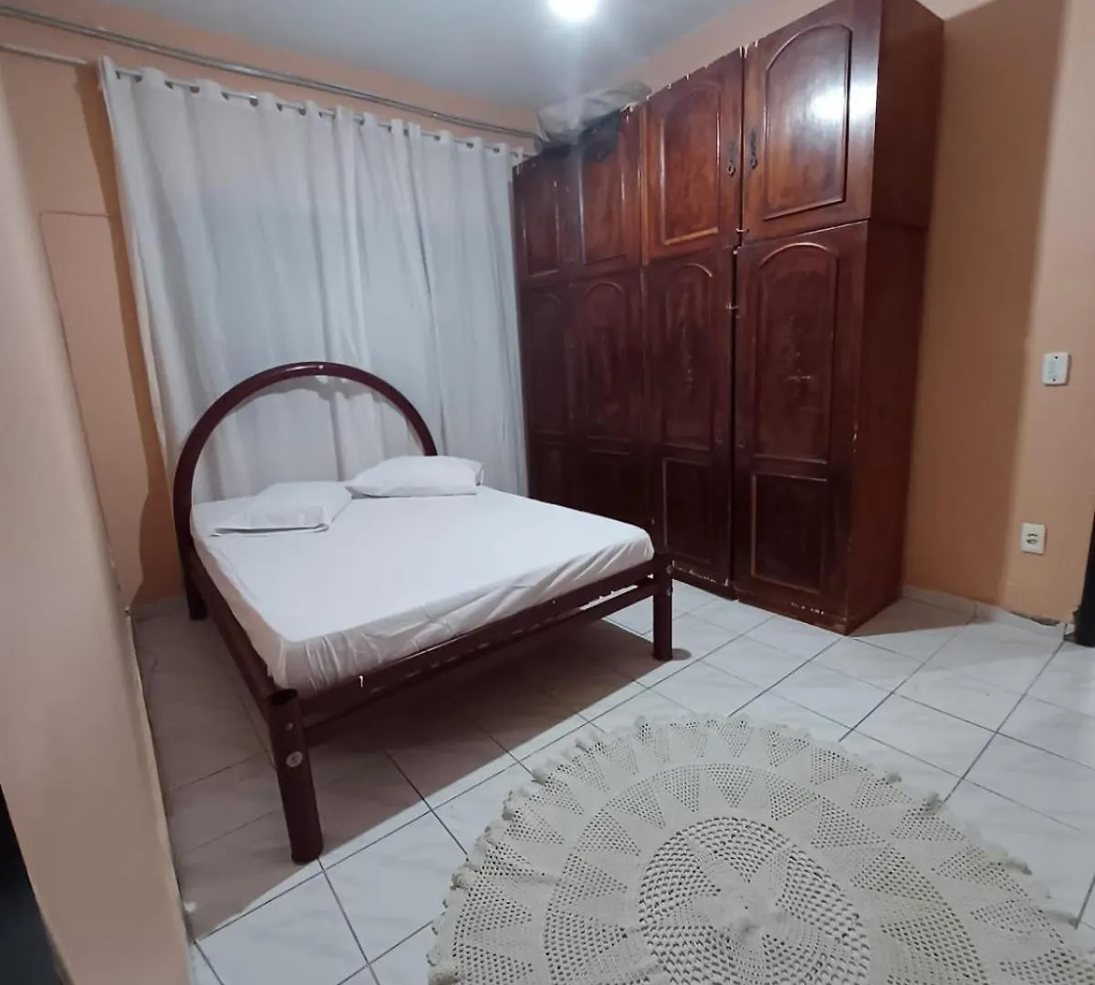 Casa Arraial Do Cabo Villa Holiday home