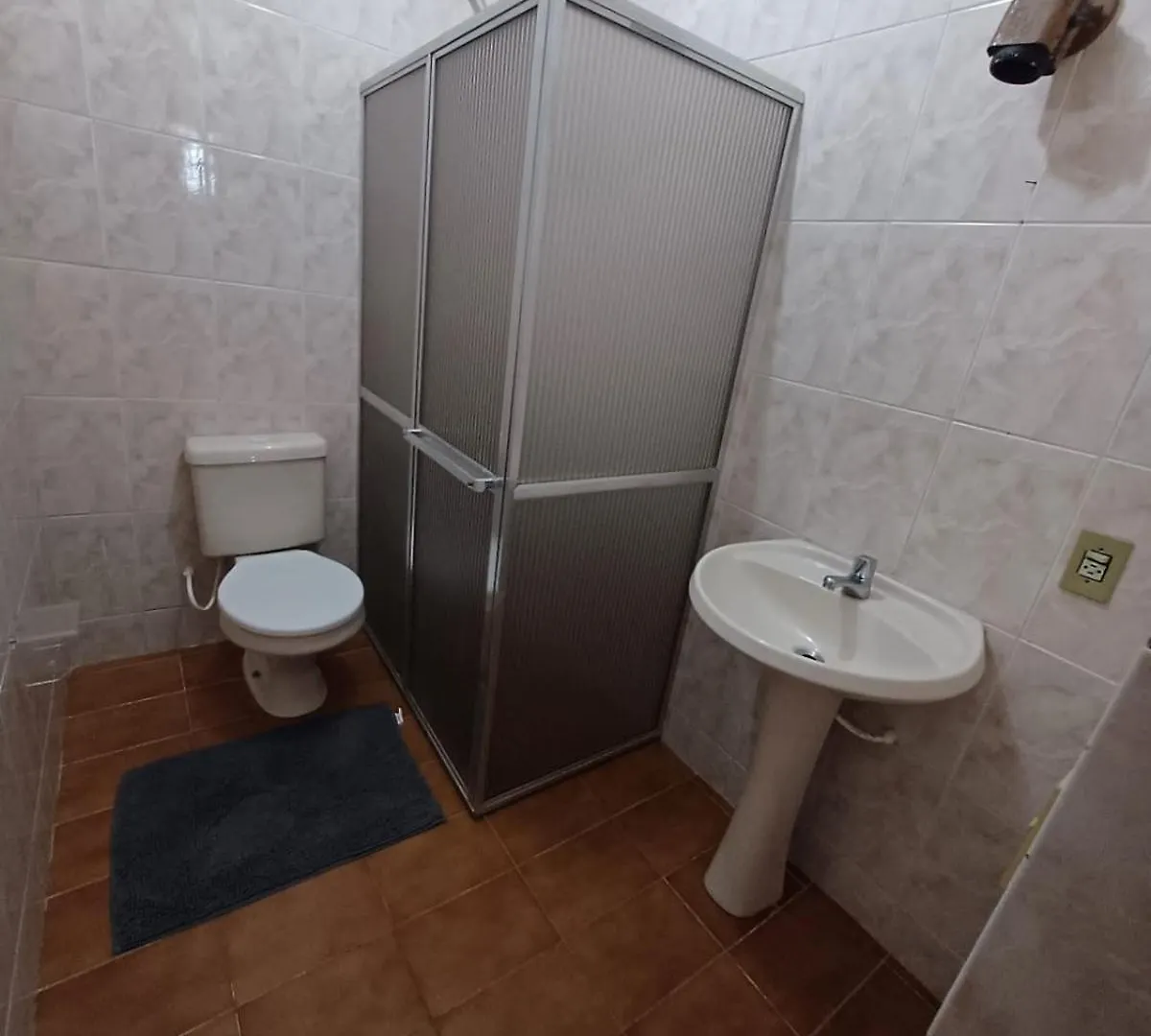 Holiday home Casa Arraial Do Cabo Villa