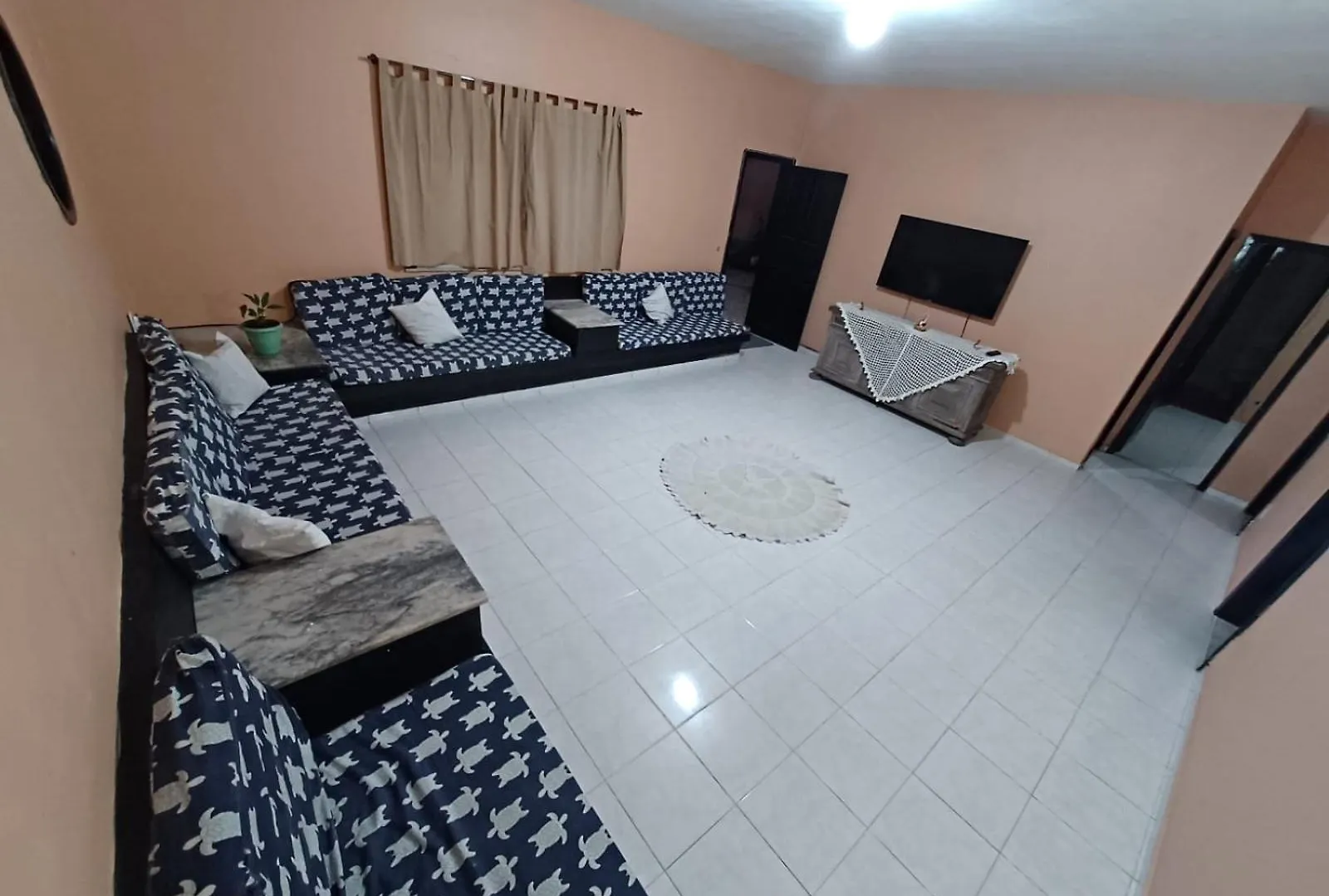 Casa Arraial Do Cabo Villa Brazil