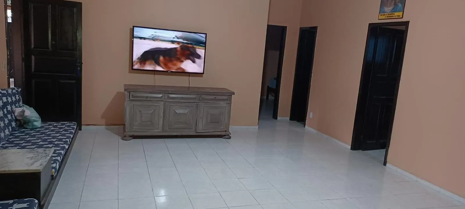 Casa Arraial Do Cabo Villa Holiday home