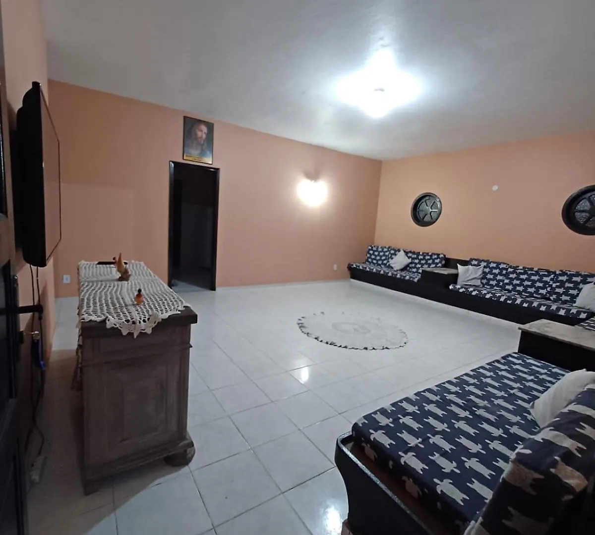 Casa Arraial Do Cabo Villa Holiday home
