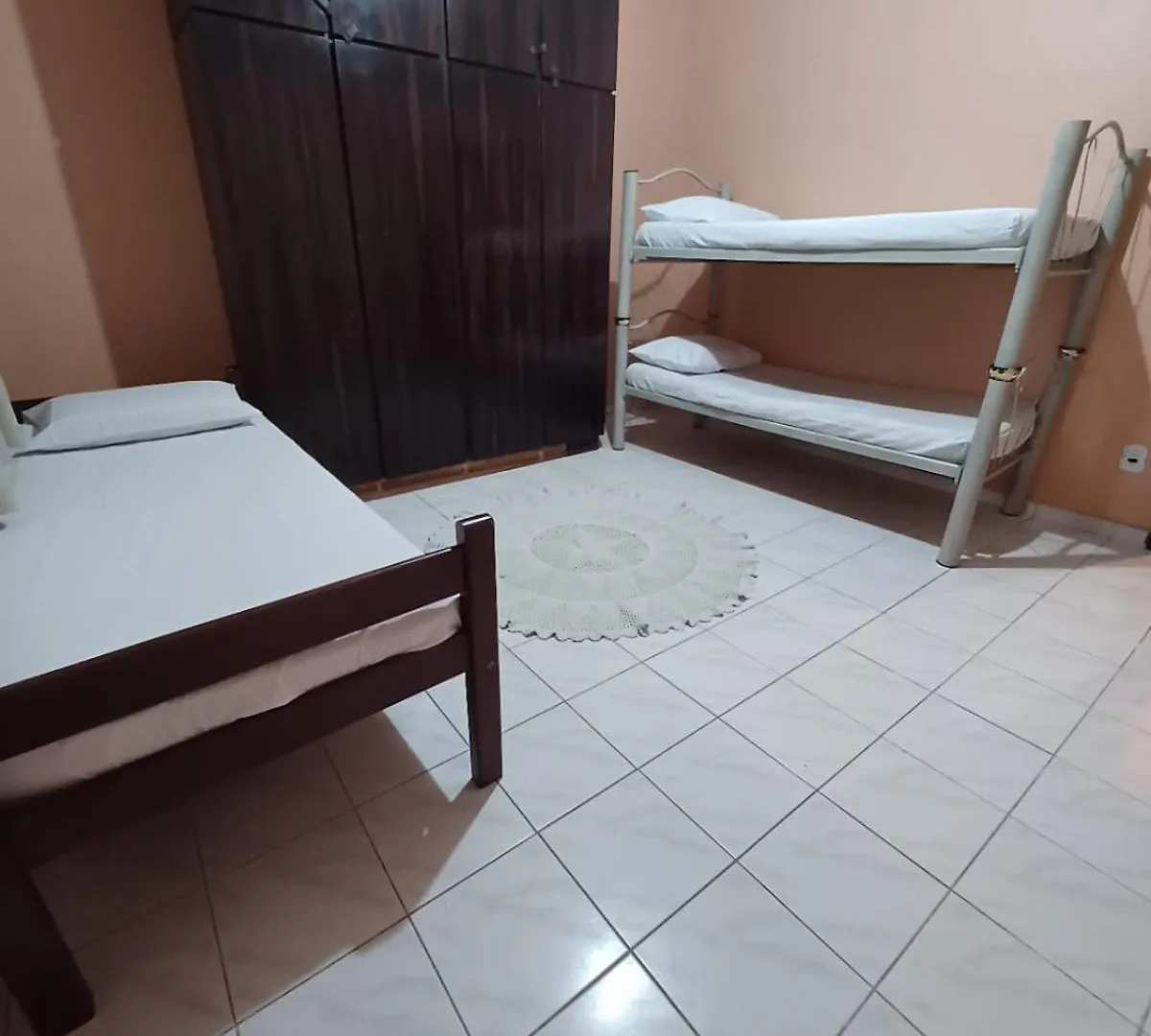 Holiday home Casa Arraial Do Cabo Villa Brazil