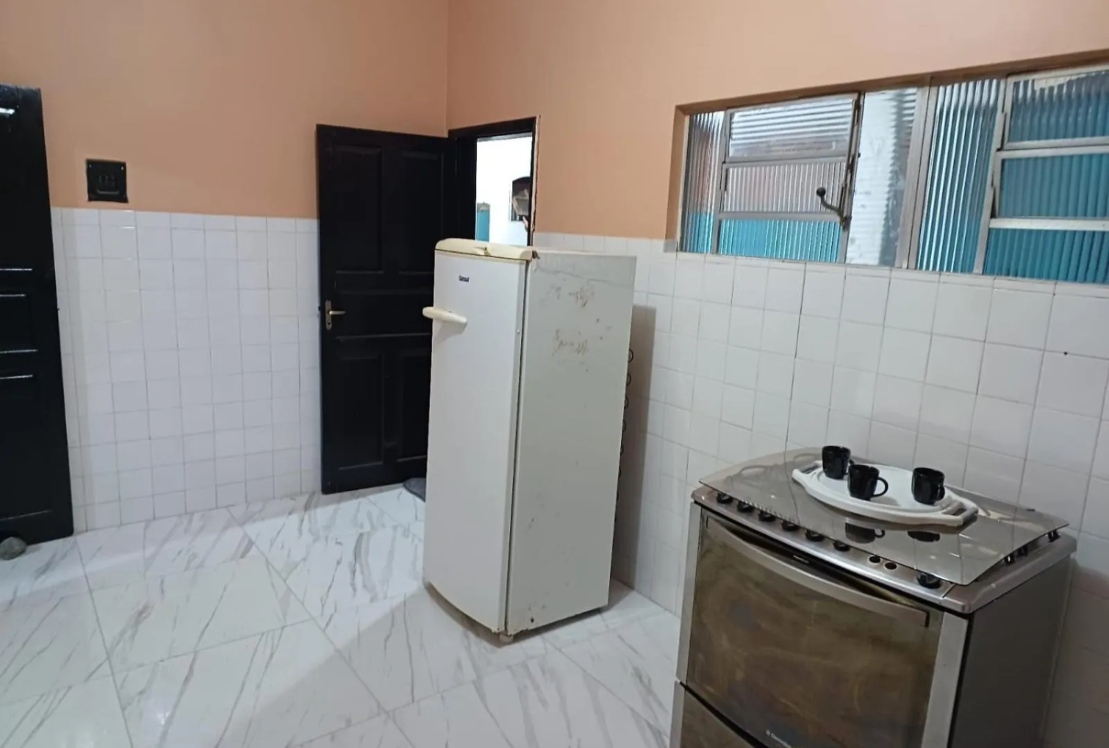 Casa Arraial Do Cabo Villa 0*,